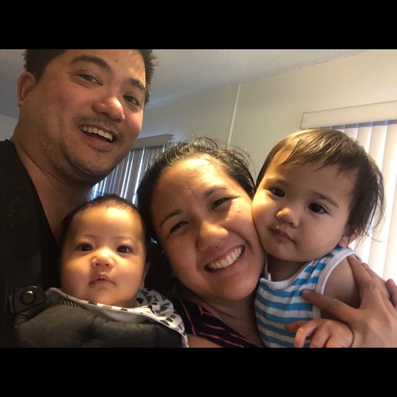 Meet your Posher, Dionne - Picture 6 of 6